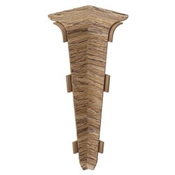 Prvky Arbiton INDO Dub Victoria 43 - Roh vnútorná