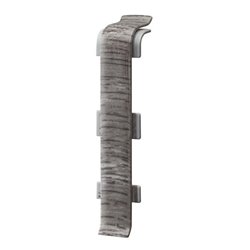 Prvky Arbiton INDO Dub Modena 23 - Spojka