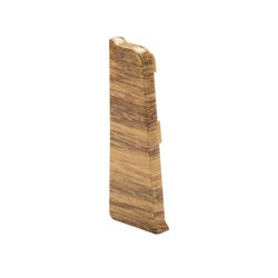 Prvky Arbiton INDO Dub Laplant 06 - Ukončenie  Ľavé