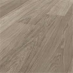 Krono Xonic 5 Columbus R015 FN 5 mm 23/34 4V 1-lamela Top Clic