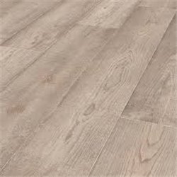 Variostep Classic Dub Coffee House K283 NL 8 mm AC4/32 4V 1-lamela 1clic2go