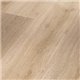 Vinyl Parador Basic 30 Oak Royal light-limed wood texture 1604831 1207x216x9,4 mm