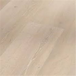 Vinyl Parador Basic 30 Oak Skyline white wood texture 1601338 1L trieda 23/31 Safe-Lock 1207x216x9,4 mm/0,3 mm