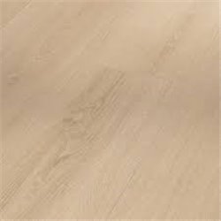 Vinyl Parador Basic 30 Oak Studioline sanded wood texture 1601336 1207x216x9,4 mm