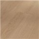 Vinyl Parador Classic 2030 Oak Studioline natural wood texture 1601385 1207x216x9,6 mm
