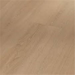 Vinyl Parador Classic 2030 Oak Studioline natural wood texture 1601385 1207x216x9,6 mm