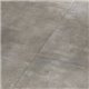Vinyl Parador Trendtime 5.30 Mineral grey mineral texture 1602124 1L M4V trieda 33/42 Safe-Lock PRO 903x395x9,6mm/0,55 mm