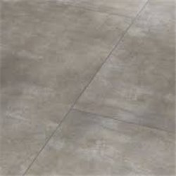 Vinyl Parador Trendtime 5.30 Mineral grey mineral texture 1602124 1L M4V trieda 33/42 Safe-Lock PRO 903x395x9,6mm/0,55 mm