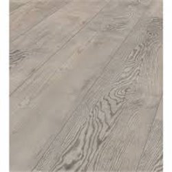 Impressions BOROVICA SAN DIMAS K045 BW 8 mm AC4/32 4U špeciálny vzor 1clic2go