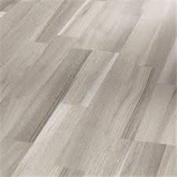 Basic 200 Agát šedá, jemne matná štruktúra 7 mm AC3/31 3-lamela Safe-Lock PRO 1426414