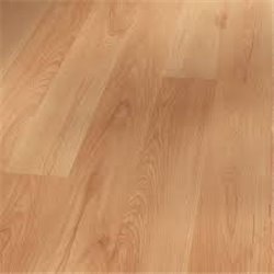 Basic 200 Buk, štruktúra dreva 7 mm AC3/31 2-lamela Safe-Lock PRO 1440984