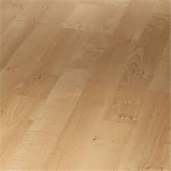 Basic 200 Javor prírodná, štruktúra dreva 7 mm AC3/31 3-lamela Safe-Lock PRO 1426411