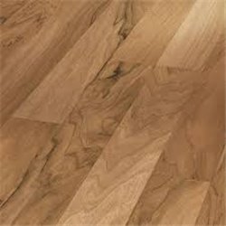 Basic 200 Orech, štruktúra dreva 7 mm AC3/31 2-lamela Safe-Lock PRO 1426416