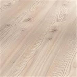 Basic 400 Borovica baltic štruktúra dreva 1426510 1L AC4/32 Safe-Lock 1285x194x8 mm