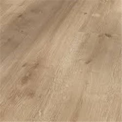 Basic 400 Dub sanded jemne matná štruktúra 1426462 1L AC4/32 Safe-Lock 1285x194x8 mm