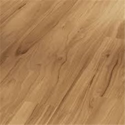 Basic 400 Jabloň amber štruktúra dreva 1426505 2L AC4/32 Safe-Lock 1285x194x8 mm