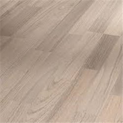 Basic 400 Ocean Teak jemne matná štruktúra 1426506 3L AC4/32 Safe-Lock 1285x194x8 mm