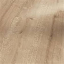 Basic 400V Dub sanded jemne matná štruktúra 1426542 1L AC4/32 Safe-Lock 1285x194x8 mm