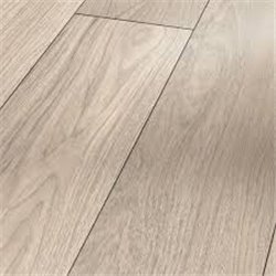 Basic 400V Teak bleached jemne matná štruktúra 1426529 1L AC4/32 Safe-Lock 1285x194x8 mm