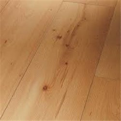 Classic 1050 4V Buk štruktúra dreva 1475605 (1371310) 1L 4V AC4/32 Safe-Lock 1285x194x8 mm