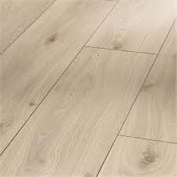 Classic 1050 4V Dub bielená kartáčovaná štruktúra 1475602 (1371323) 1L 4V AC4/32 Safe-Lock 1285x194x8 mm