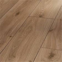 Classic 1050 4V Dub bielená tmavá kartáčovaná štruktúra 1475601 (1371326) 1L 4V AC4/32 Safe-Lock 1285x194x8 mm