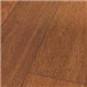 Classic 1050 4V Merbau štruktúra dreva 1475611 (1371319) 1L 4V AC4/32 Safe-Lock 1285x194x8 mm