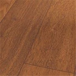 Classic 1050 4V Merbau štruktúra dreva 1475611 (1371319) 1L 4V AC4/32 Safe-Lock 1285x194x8 mm