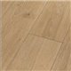 Classic 1050 4V Oak Studioline natural Nat. mat. texture widepl V-groove 1601445 1285x194x8 mm