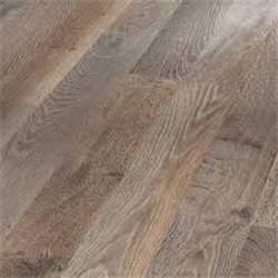 Classic 1050 Dub láva jemne matná štruktúra 1475584 (1371349) 2L AC4/32 Safe-Lock 1285x194x8 mm