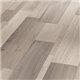 Classic 1050 Dub mix svetlošedá jemne matná štruktúra 1474074 3L AC4/32 Safe-Lock 1285x194x8 mm