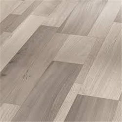 Classic 1050 Dub mix svetlošedá jemne matná štruktúra 1474074 3L AC4/32 Safe-Lock 1285x194x8 mm