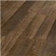Classic 1050 Dub Vintage štruktúra hrubého rezu dreva 1474075 2L AC4/32 Safe-Lock 1285x194x8 mm
