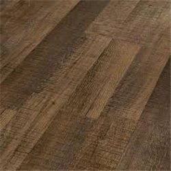 Classic 1050 Dub Vintage štruktúra hrubého rezu dreva 1474075 2L AC4/32 Safe-Lock 1285x194x8 mm