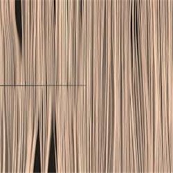 Edition 1 Ben van Berkel DRIFTWOOD minipearl 1255003 obrazce M4V AC4/32 Safe-Lock 1285x400x8 mm