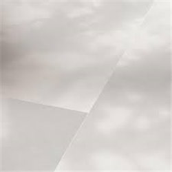 Edition 1 Jean Nouvel CEDRE minipearl 1371403 obrazce M4V AC4/32 Safe-Lock 1285x400x8 mm