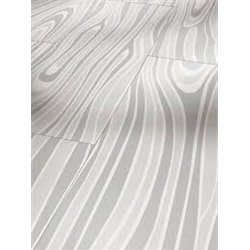 Edition 1 Matteo Thun WOOD MEMORY 1 minipearl 1254996 obrazce M4V AC4/32 Safe-Lock 1285x400x8 mm