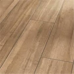 Trendtime 1 Banana Abaca jemne matná štruktúra 1473906 (1371151) 1L 4V AC4/32 Safe-Lock 1285x158x8 mm