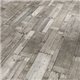 Trendtime 1 Globetrotter modern light rustic texture 1601429 ň pec. vzor M4V AC4/32 Safe-Lock 1285x158x8 mm