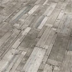 Trendtime 1 Globetrotter modern light rustic texture 1601429 ň pec. vzor M4V AC4/32 Safe-Lock 1285x158x8 mm