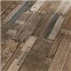 Trendtime 1 Globetrotter urban nature rustikálna štruktúra 1473921 1L M4V AC4/32 Safe-Lock 1285x158x8 mm