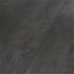 Trendtime 4 Surová oce Ľ olejovaná štruktúra 1174126 dlažba 4V AC4/32 Safe-Lock 1285x400x8 mm