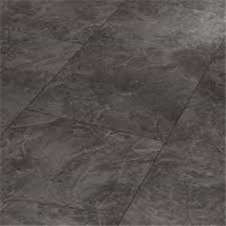 Trendtime 5 Bridlica agate grey štruktúra kameňa 1473982 dlažba M4V AC4/32 Safe-Lock 638x330x8 mm