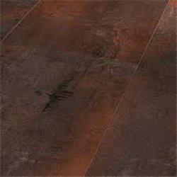 Trendtime 5 Ferrostone štruktúra kameňa 1473980 (1192759) dlažba 4V AC4/32 Safe-Lock 638x330x8 mm