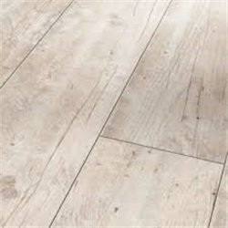 Trendtime 6 4V Timber štruktúra hrubého rezu dreva 1473988 1L 4V AC4/32 Safe-Lock 2200x243x9 mm