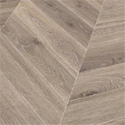 Trendtime 8 Dub Versailles antique bielená olejovaná štruktúra 1474077 vzor parkiet M2V AC4/32 Safe-Lock 1285x330x8 mm