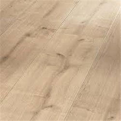 Classic 1050 4V Dub kartáčovaná jemne matná štruktúra 1475604 (1371315) 1L 4V AC4/32 Safe-Lock 1285x194x8 mm