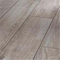 Classic 1050 4V Dub svetlošedá jemne matná štruktúra 1475597 (1371314) 1L 4V AC4/32 Safe-Lock 1285x194x8 mm