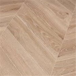 Trendtime 8 Dub Versailles natural olejovaná štruktúra 1474076 vzor parkiet M2V AC4/32 Safe-Lock 1285x330x8 mm