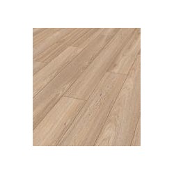 Variostep Classic Dub Desert 8199 NL 8 mm AC4/32 4V 1-lamela 1clic2go